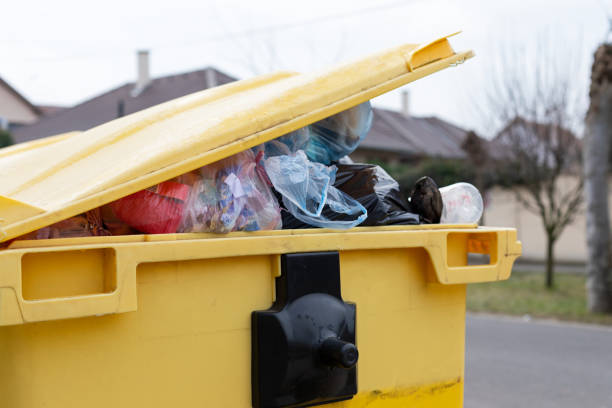 Best Furniture Removal  in Fairhope, AL